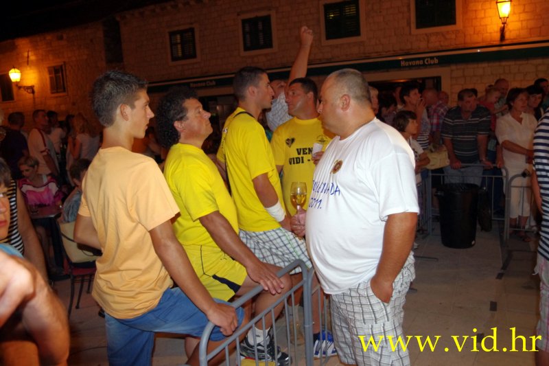 Brudetijada (19)